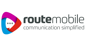 ROUTE MOBILE LIMITED LAUNCHES TRUSENSE, A CUTTING-EDGE DIGITAL IDENTITY & SECURITY SERVICE AT MOBILE WORLD CONGRESS 2023